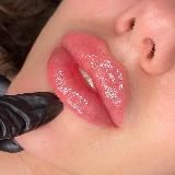 КОСМЕТ-Я @darikorobova