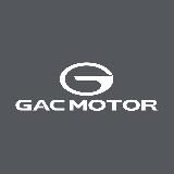 GAC Russia