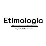 Etimologia Physokai