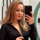 Спортанутая на всю голову