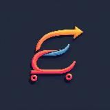 Е-экономика