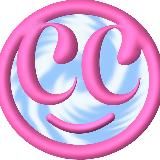 Community center Tbilisi | Коммьюнити центр