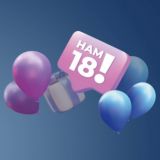 МАВИС для АГЕНТОВ