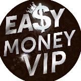 Successful Russian Bettors | ⚜️