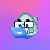 Чат «Telegram для бизнеса»