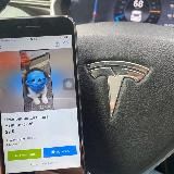 Дефицитные товары ОПТ