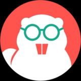 Thunkable Chat Group