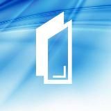 Первый бизнес блог в телеграм.