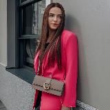 Мои покупки I Бренды I Распаковки