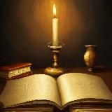 Умные Книги 📚