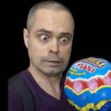 📷КОЗЛАЧКОВ