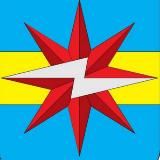 Администрация города Шарыпово