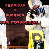 Carlitos Noticias Oficial