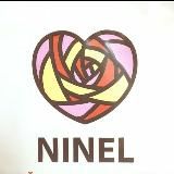 БИЖУТЕРИЯ ОПТ NINEL КРАСНОДАР