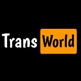 Trans World