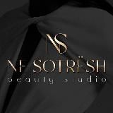 NE_SOTRËSH_STUDIO