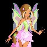 сделочки флоры🐾