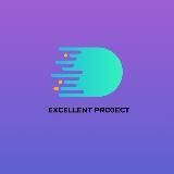 WIQI Выплаты/Резерв