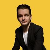 Метод создания капитала | Маршев Дмитрий