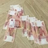 Ля рахта фид дунья