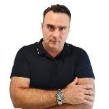 Алексей Федоров | Финансовый эксперт об инвестициях и финансах