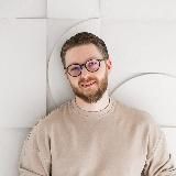 Как создается капитал | Дмитрий Фетисов