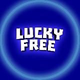 LUCKY FREE | CSFAIL