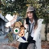 Создай квест с Натальей Лапиной|КВЕСТОМАНИЯ🕵♀