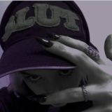 ресурсы на каналы