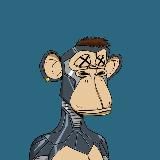 Новости блокчейна| Airdrop