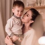 Мать-психолог на всю голову | психология, обзоры, школа английского