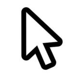 TON Click News [CLOSED]