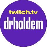 DrHoldem