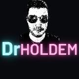 DrHoldem