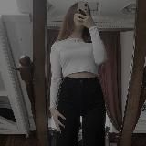 аффективные психозы