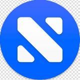 The Next Level Play!