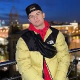 Gordeev