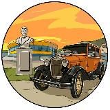 Советский район | Владивосток