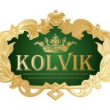KOLVIK & LIVUAR restaurant