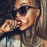 Сказки на ночь 18+🌙🔥