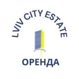 ОРЕНДА ЛЬВІВ Квартири та Будинки