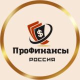 Михайловск сегодня + Радар