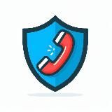 Фиксирую информацию - антимошенники в Израиле - הונאה טלפונית בישראל