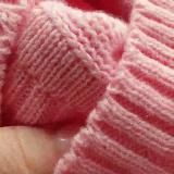 Анастасия Соломатова Машинное вязание Спицы👋 Курсы, мастер-классы, калькуляторы