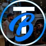TonsBase⚡️Live