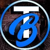 TonsBase⚡️Live