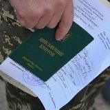 Белый билет