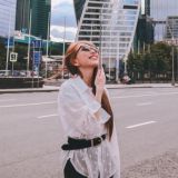 Дневник Sabina Jm✨