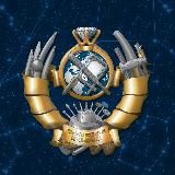 Типичный Ювелир