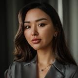 Химия с Розой ⚛️